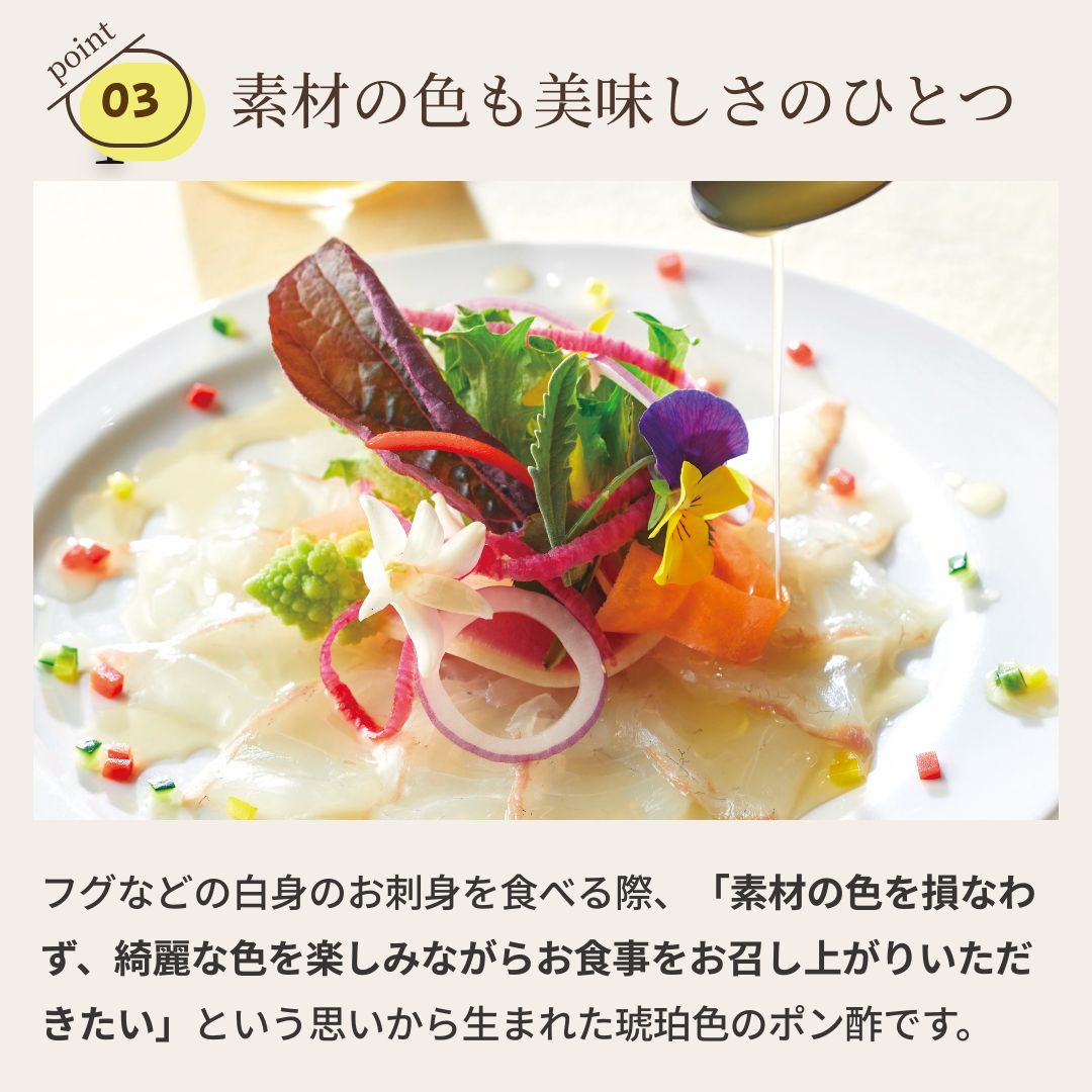 �ڤ���ۤ��Ĥ�������������ݤ�ݡ�ͮ�ҡˢ������ѡ�Ȣ̵��