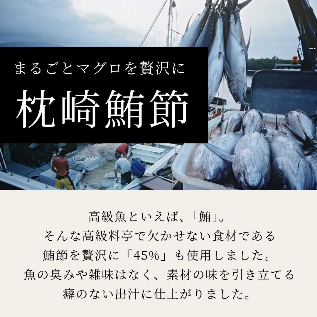 �����(15�������