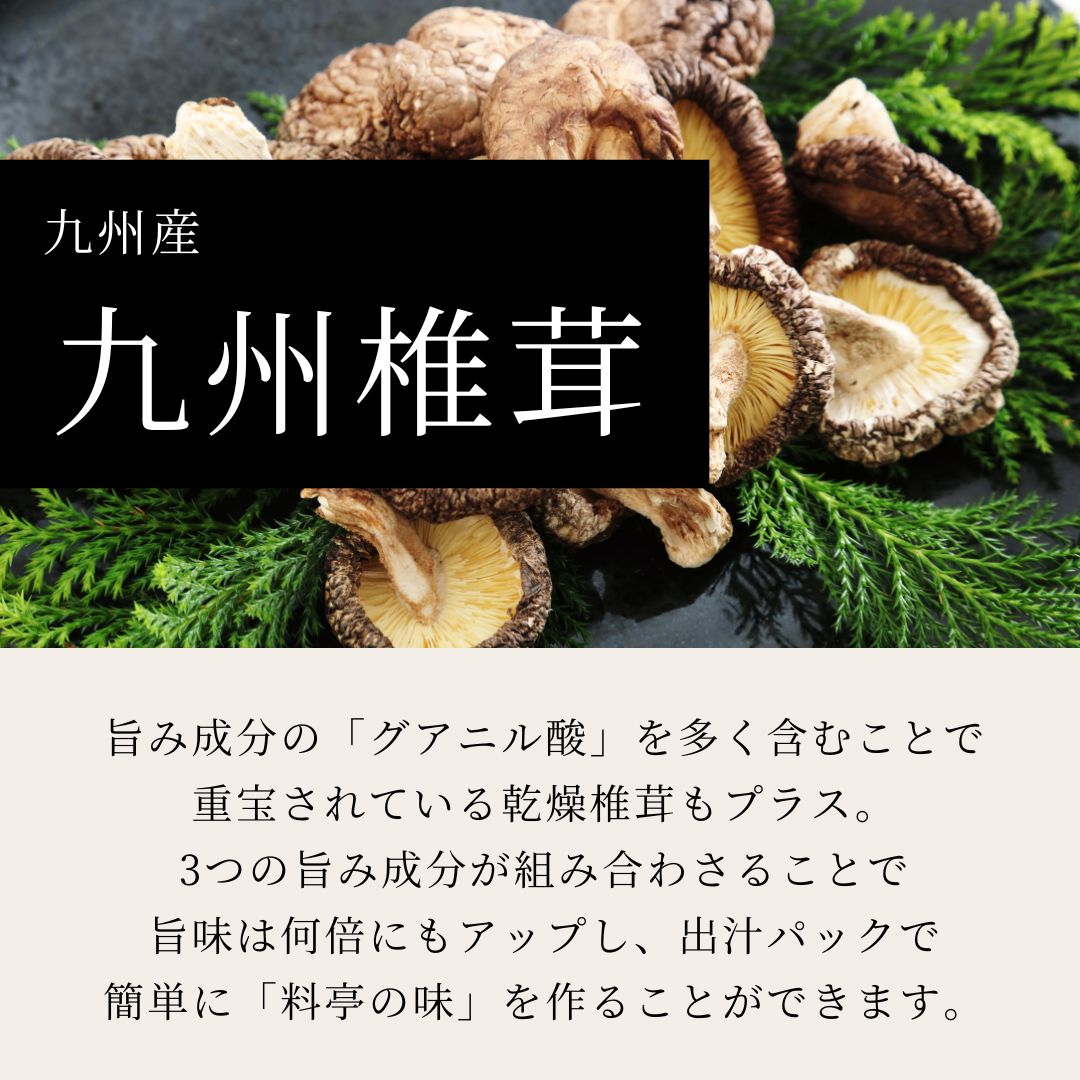 �����(15�������