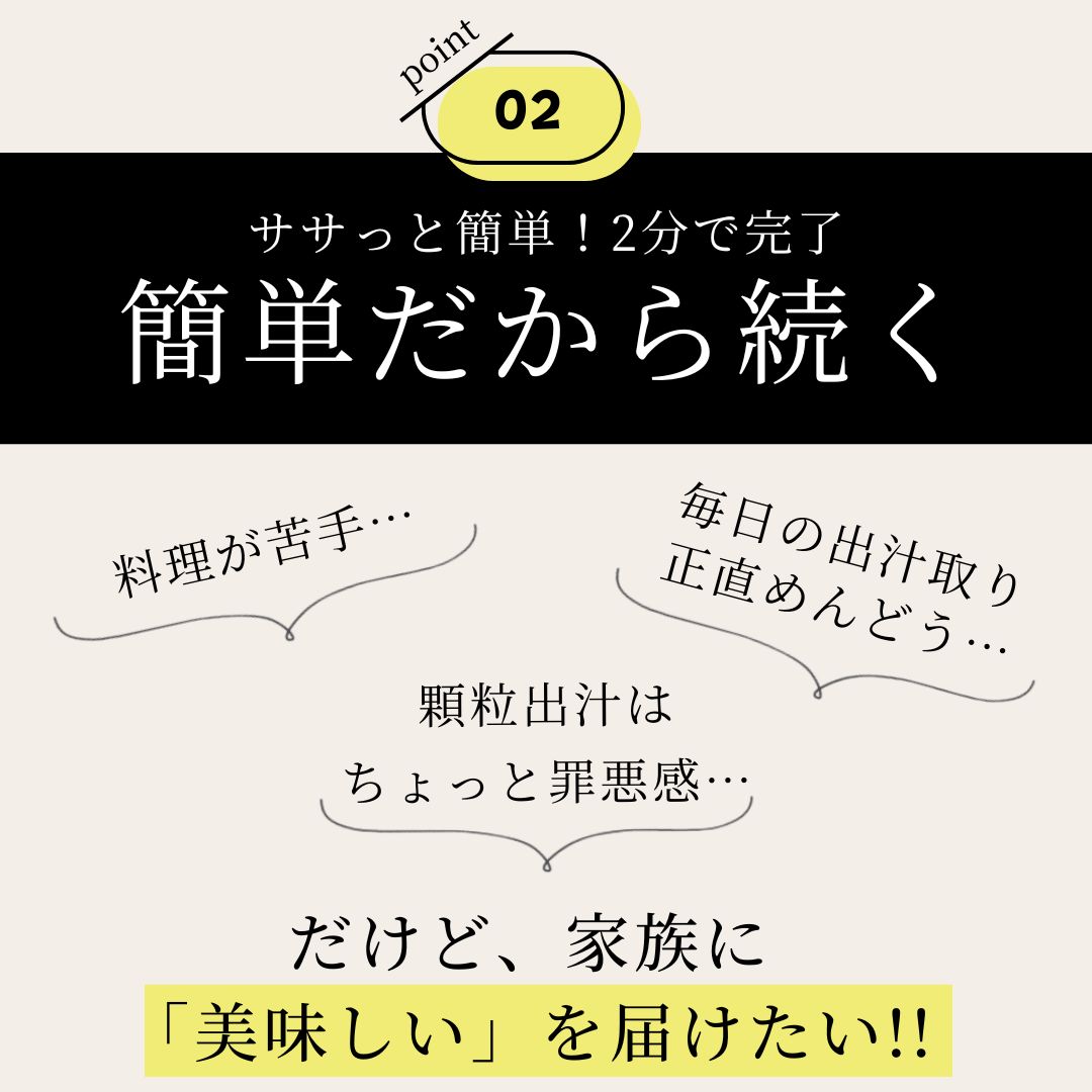 �����(15�������