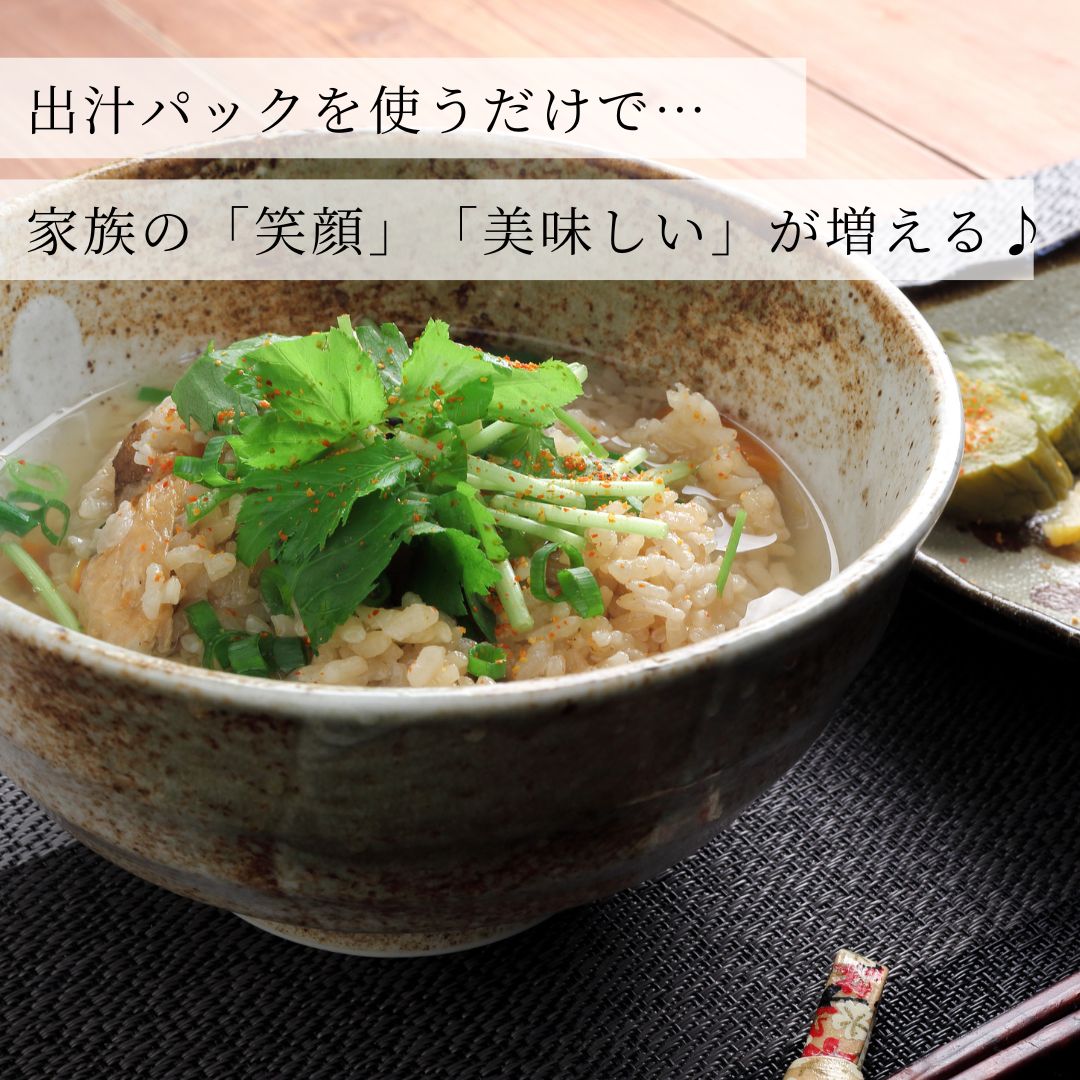 �����(15�������