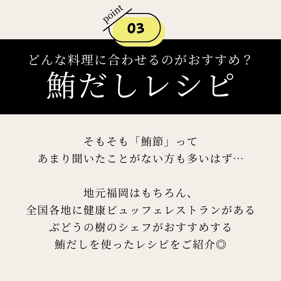 �����(15�������