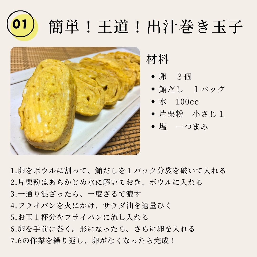 �����(15�������