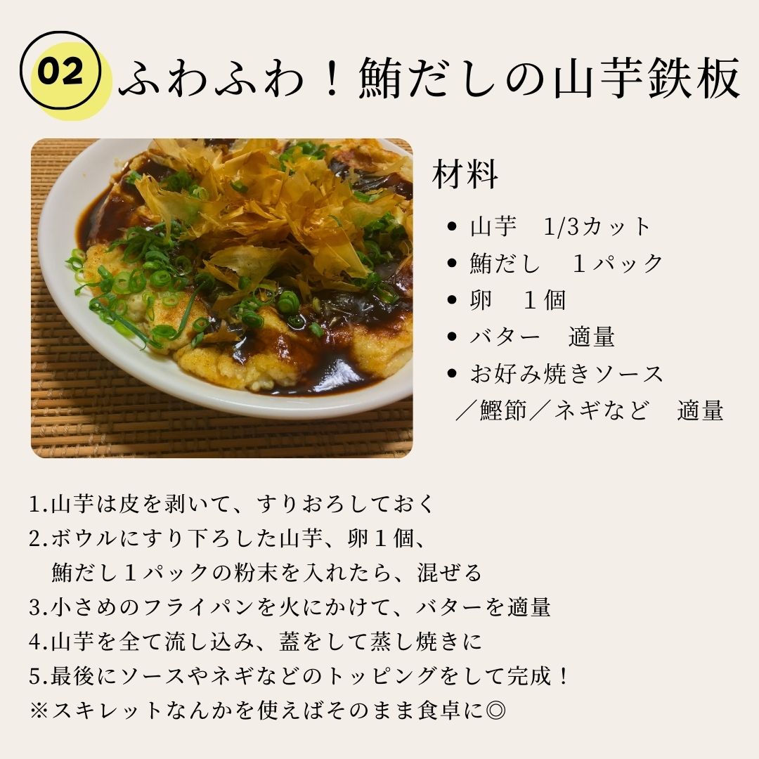 �����(15�������