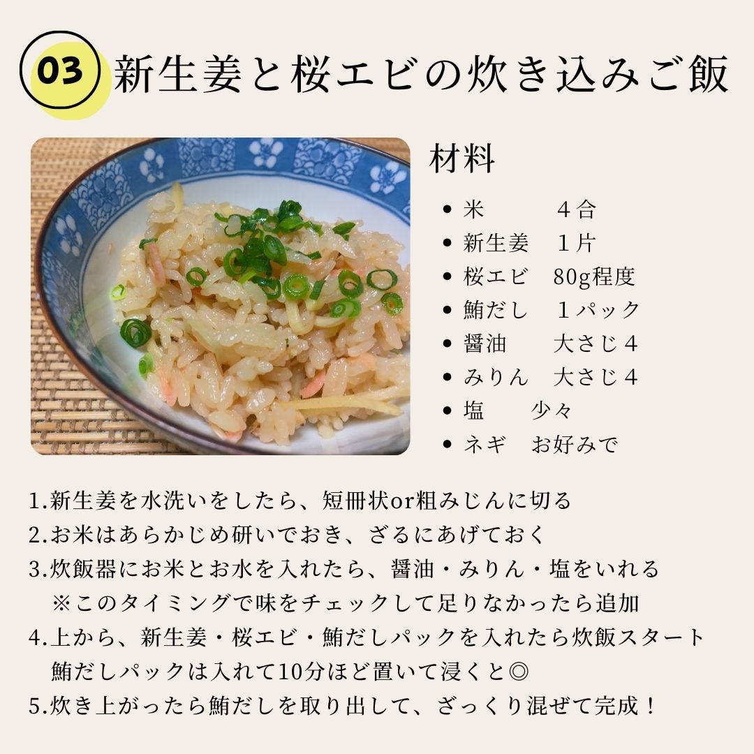 �����(15�������