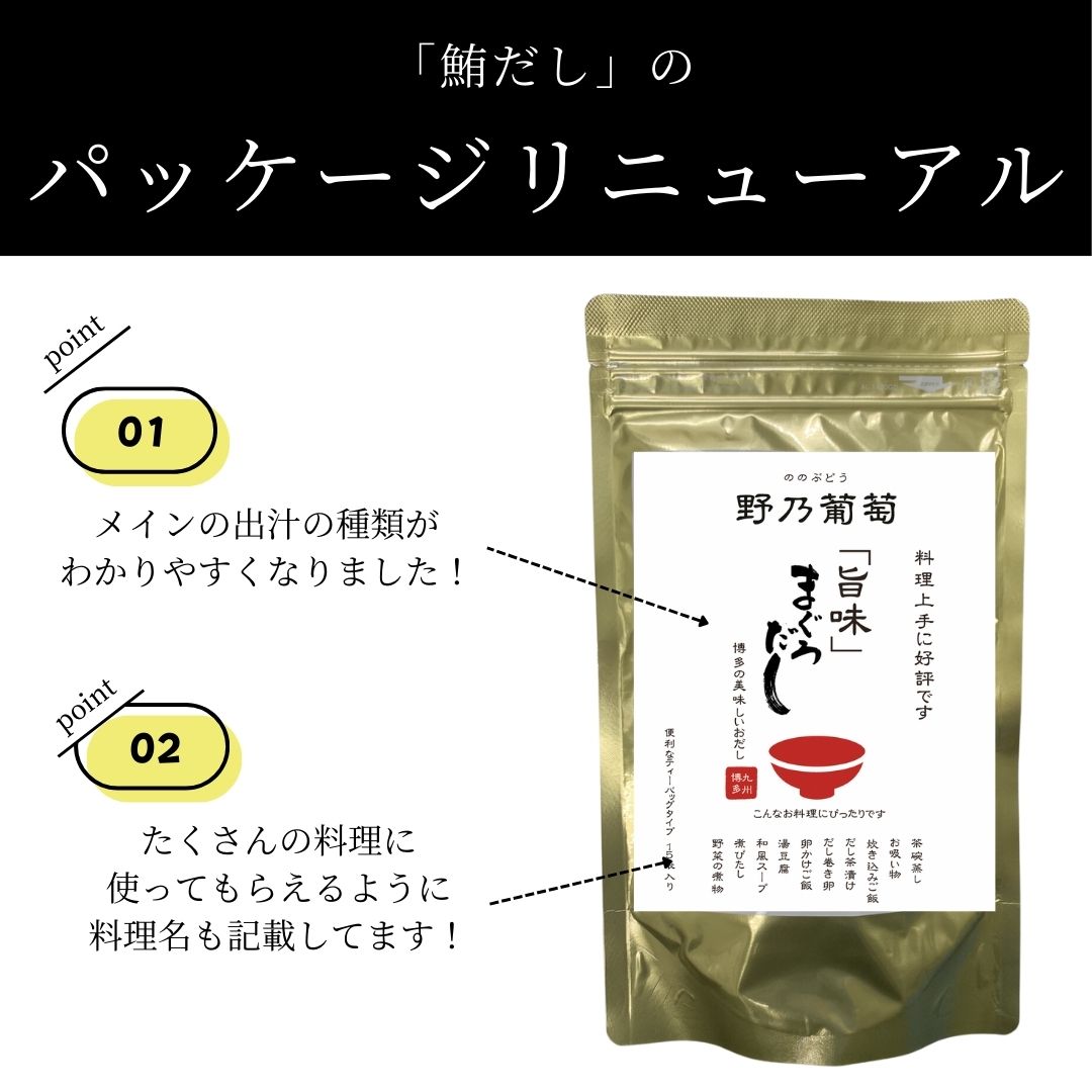 �����(15�������