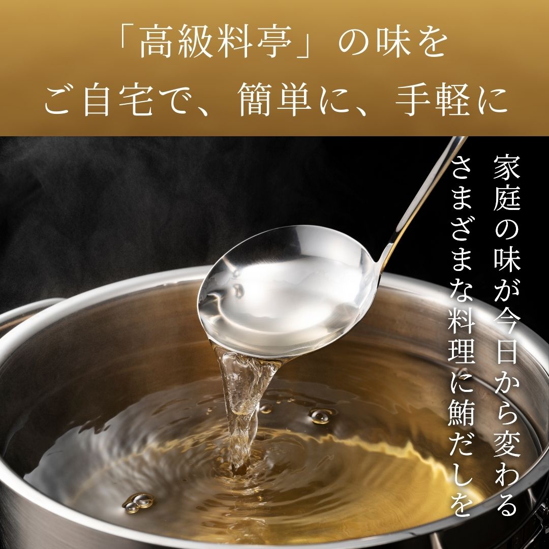 �����(15�������