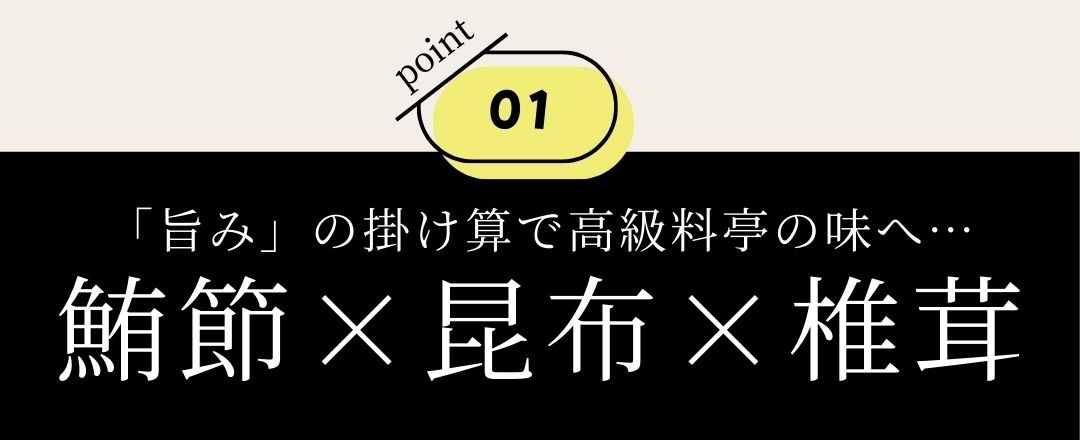 �����(15�������