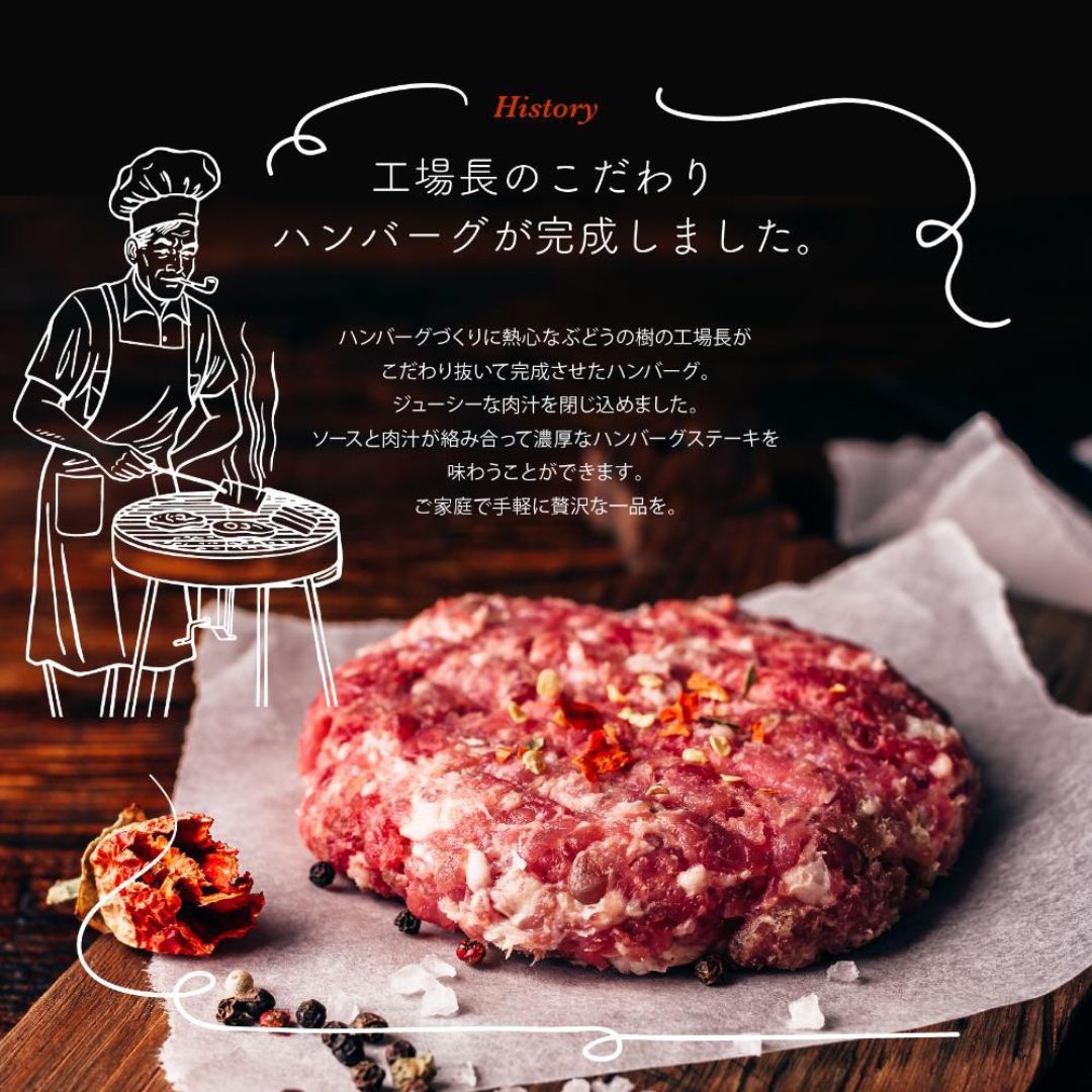 ��˼Ĺ�Υϥ�С����������