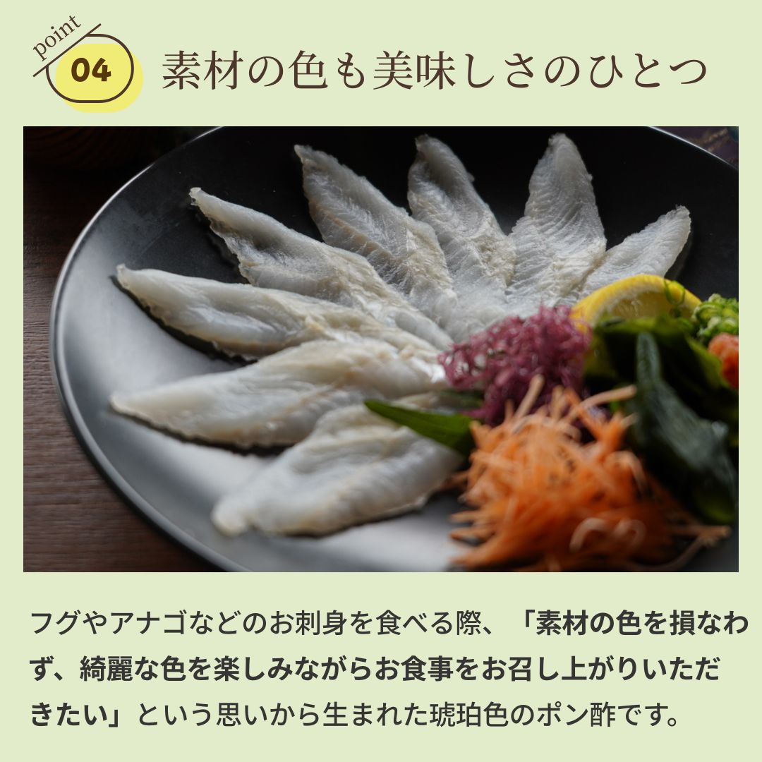 �ڤ���ۤ��Ĥ�������������ݤ�ݡʤ��ܤ������ˢ������ѡ�Ȣ̵��