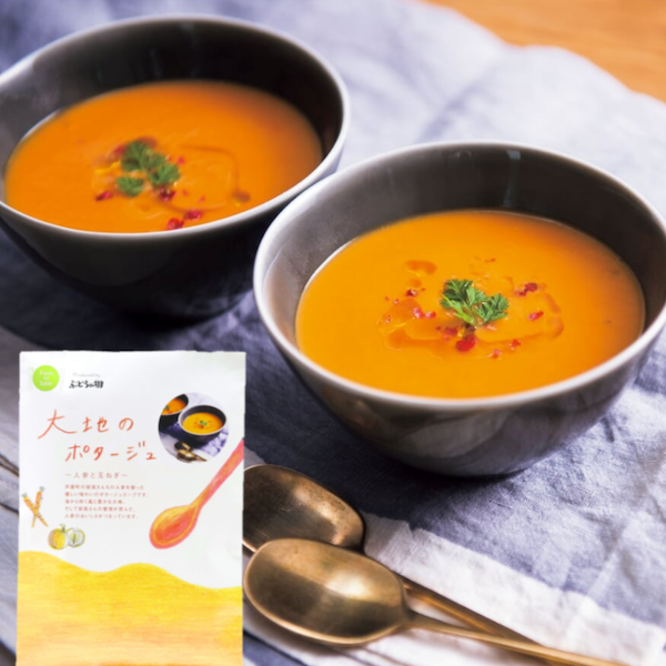 ���ϤΥݥ�������