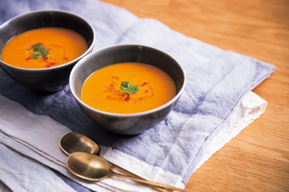 ���ϤΥݥ�������