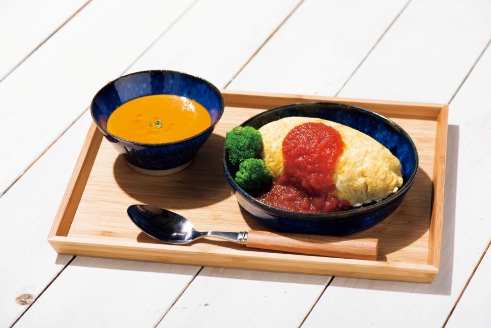 ���ϤΥݥ�������