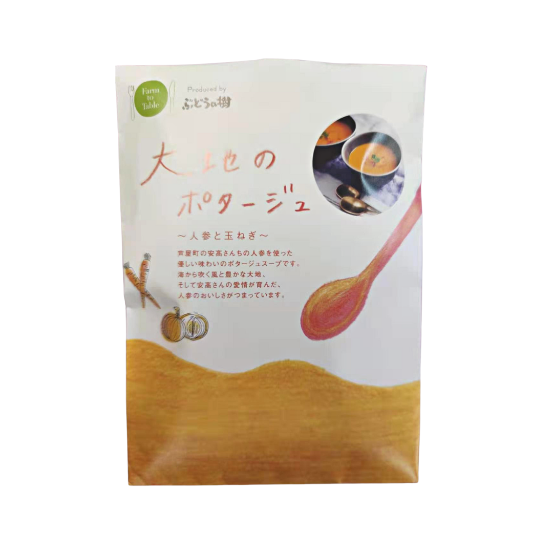 ���ϤΥݥ�������