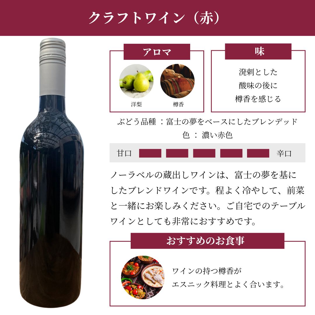 ����եȥ磻����֡�