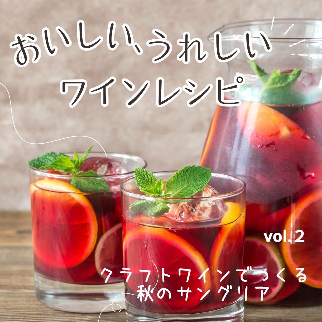 ����եȥ磻����֡�