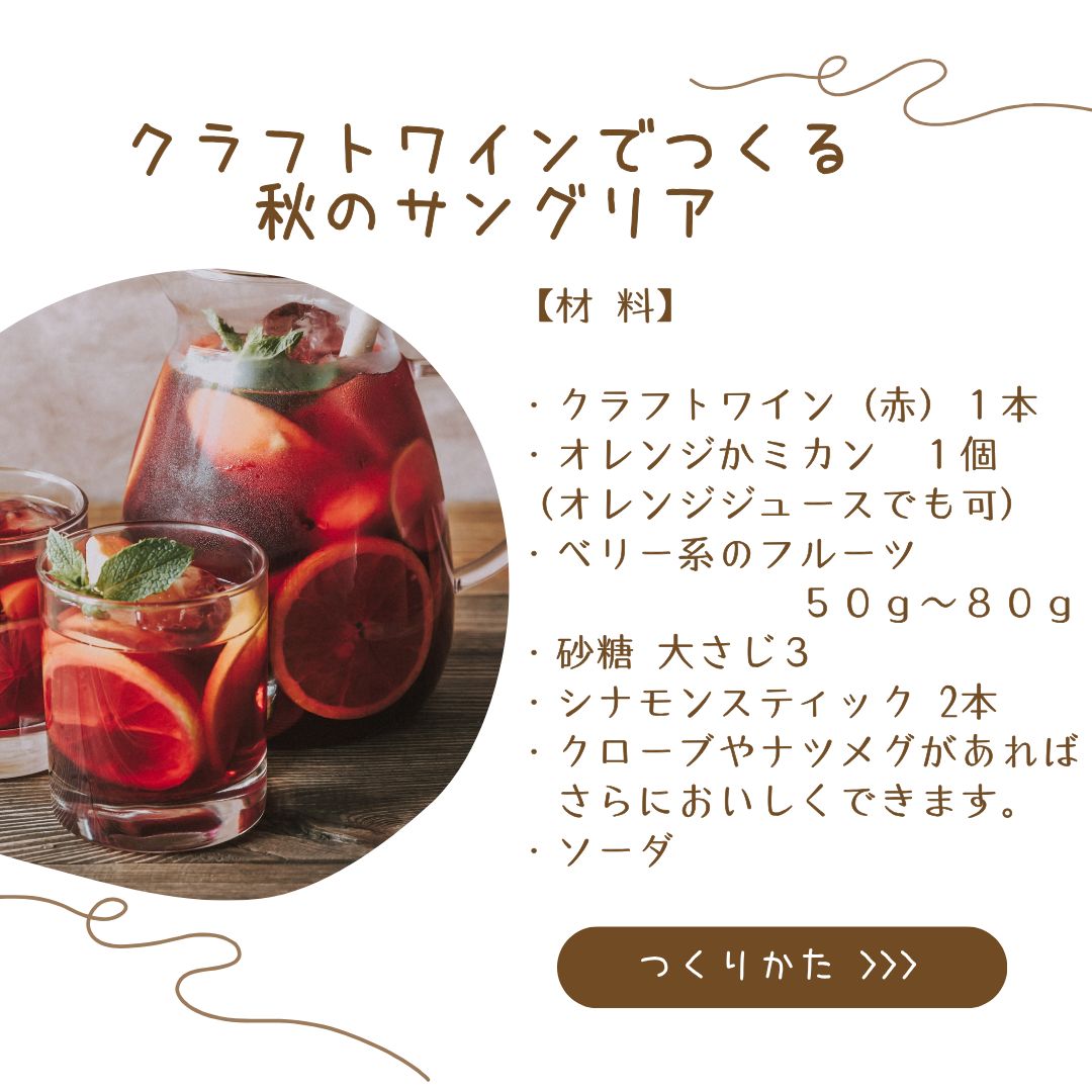 ����եȥ磻����֡�