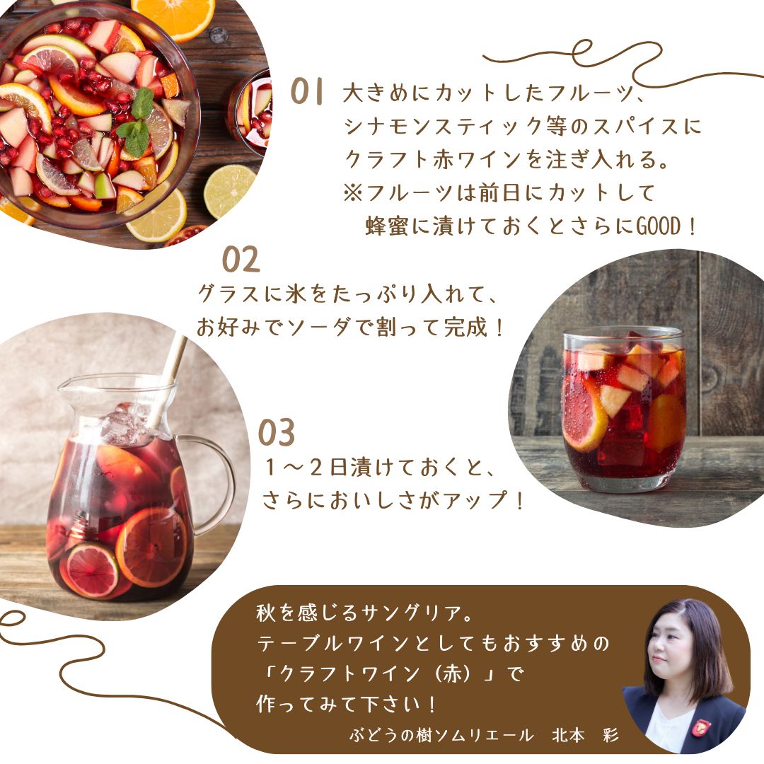 ����եȥ磻����֡�