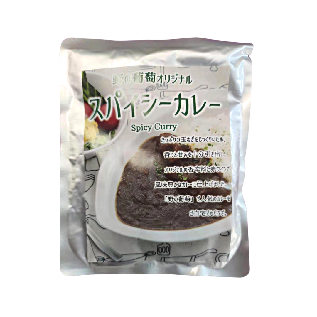 ���ѥ��������졼