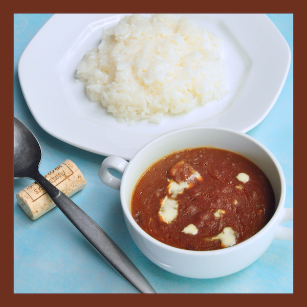 ���ѥ��������졼