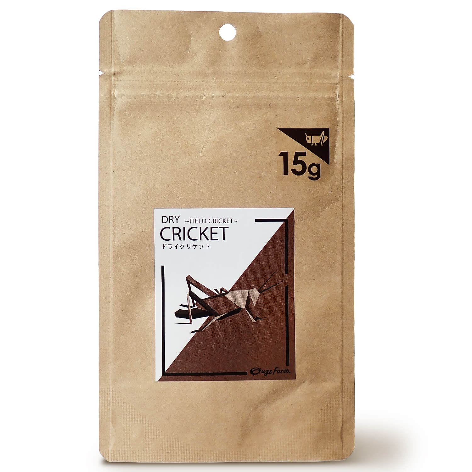 大特価⭐︎国産養殖 乾燥フタホシコオロギ 1kg 楽天市場】コオロギ