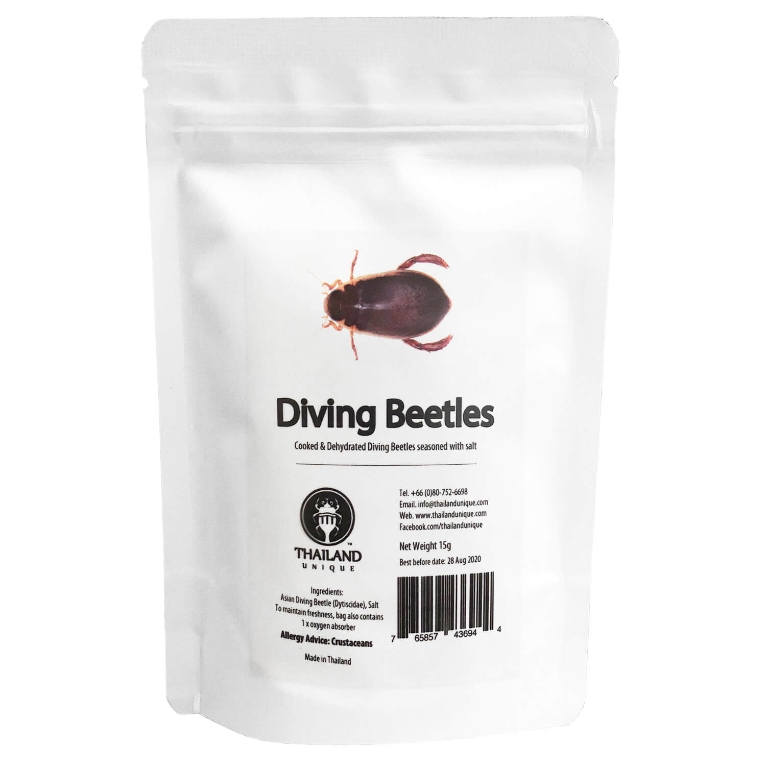 DivingBeetles(���󥴥���/���ॷ)x 10��