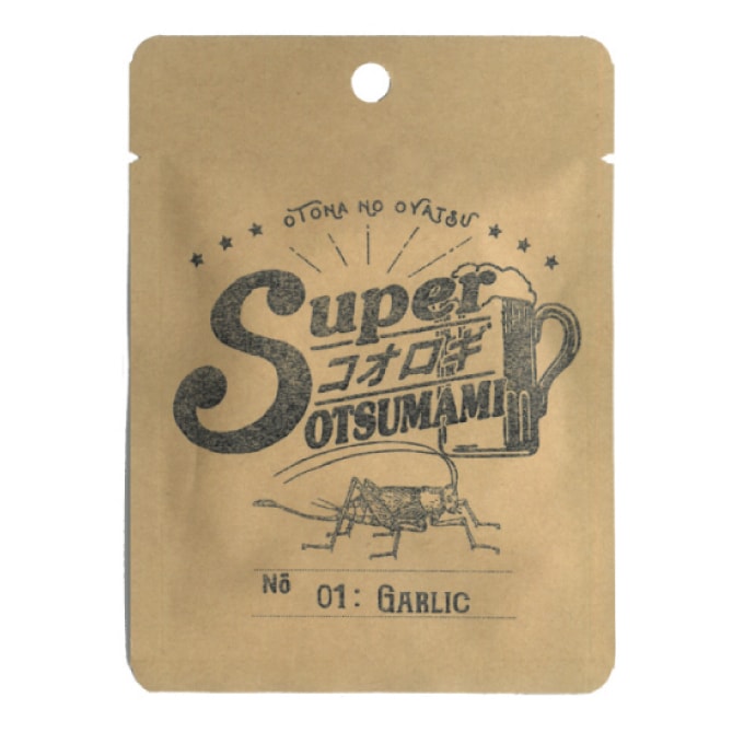 �����ѡ������������Ĥޤ�01-������å�