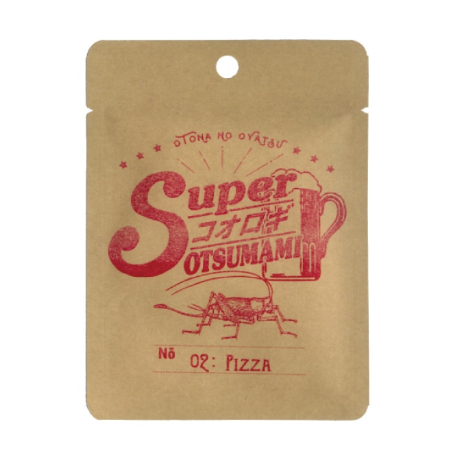 �����ѡ������������Ĥޤ�02-�ԥ�