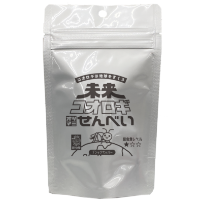 ̤�襳���������ĥޥߤ���٤����֥�å��ڥåѡ�