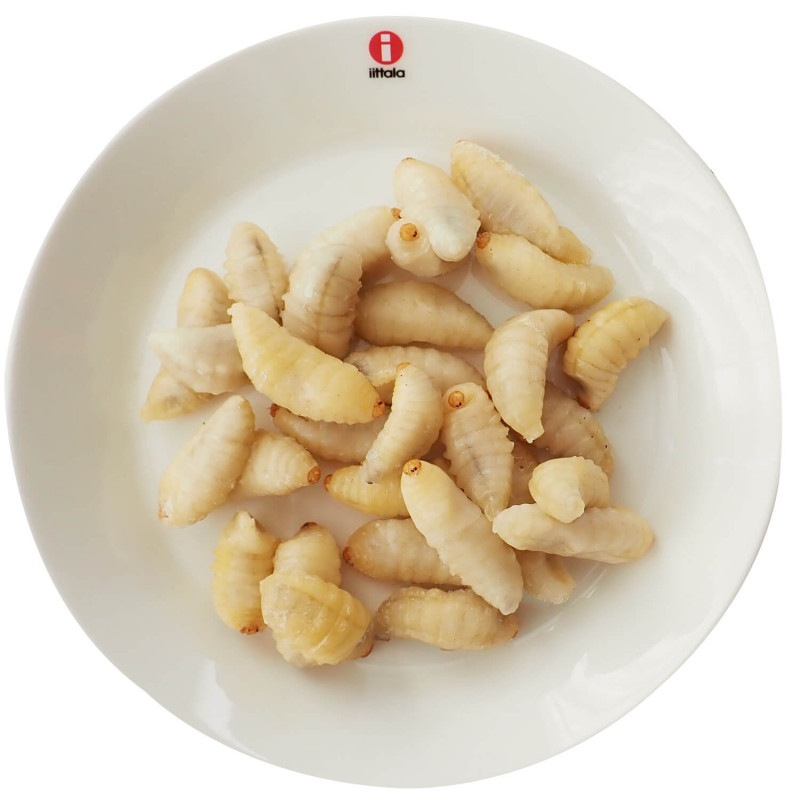 �ڹ񻺡����� ����������Х� ���� (100g)