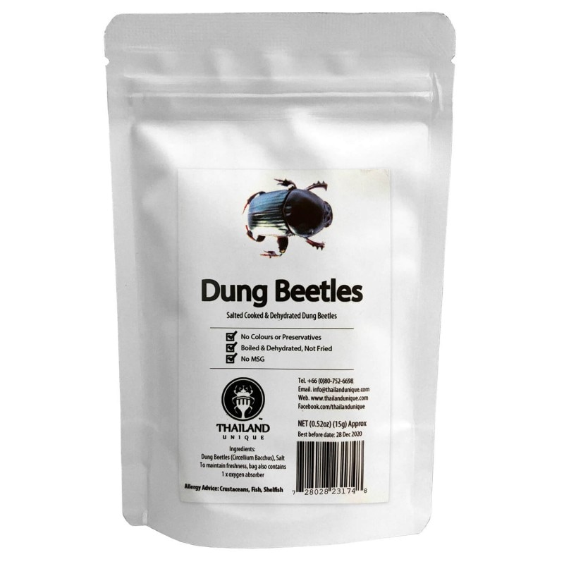 Dung Beetles(ե󥳥)x 10
