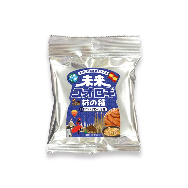 �����������̤�襳���������μ� ���ڥ��� ���ҡ�����̣
