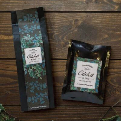 ���ꥱ�å� �֥��� �����ҡ�(�֥饸�� ����ȥ�)