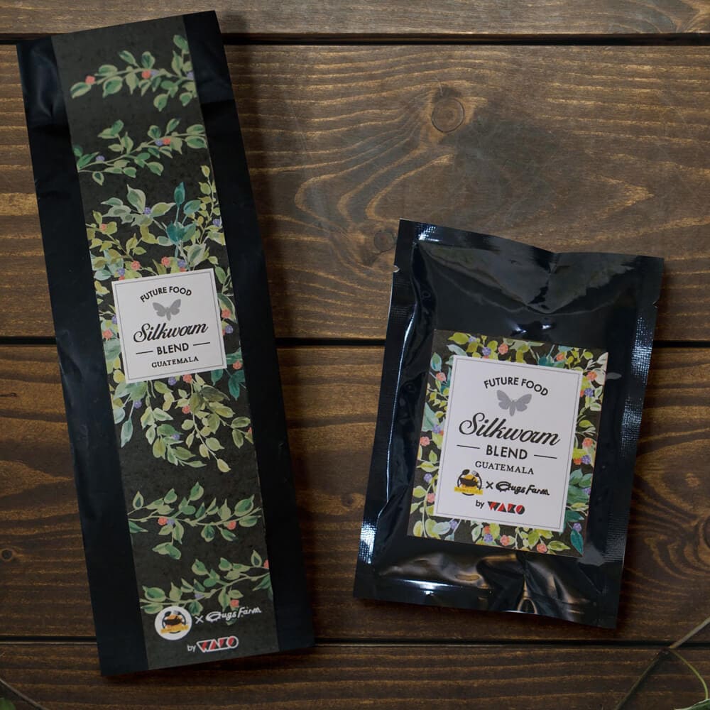 ���륯��� �֥��� �����ҡ�(�����ƥޥ�)