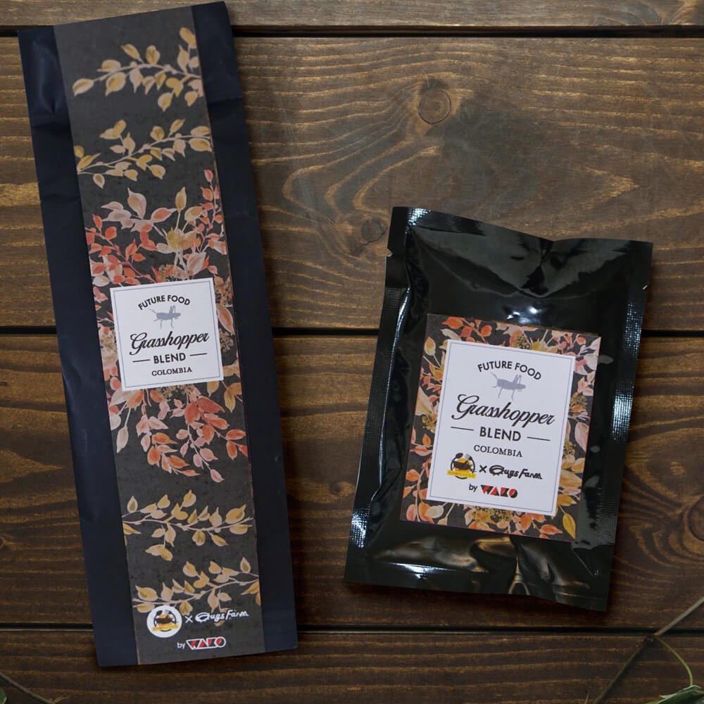 ���饹�ۥåѡ� �֥��� �����ҡ�(������ӥ�)