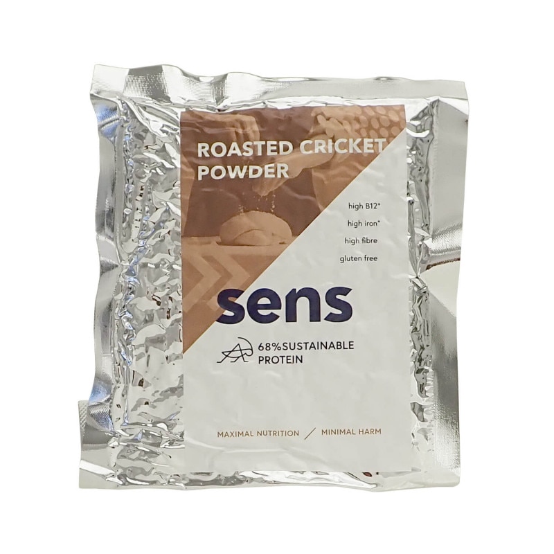 sens ѥ ȥꥱå ץƥ 68%