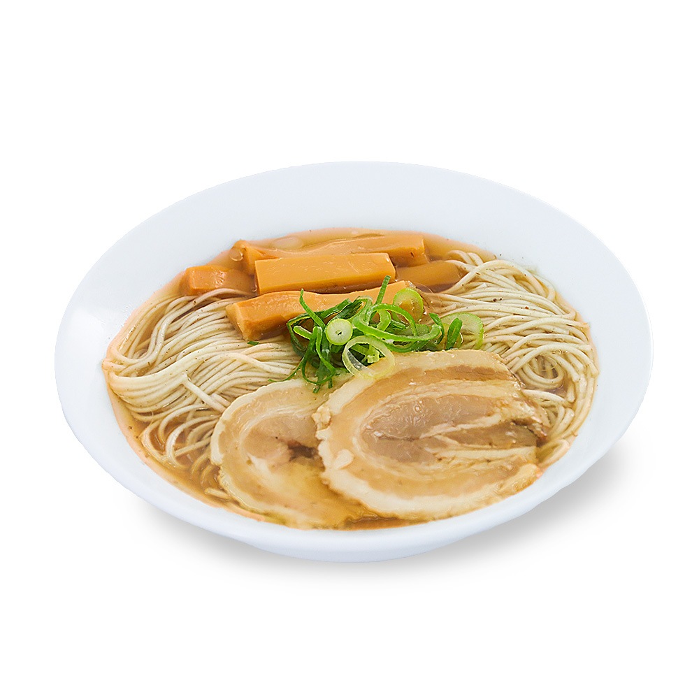 ���������顼���ڤ��礦���2���� 1�ޡ�200g��