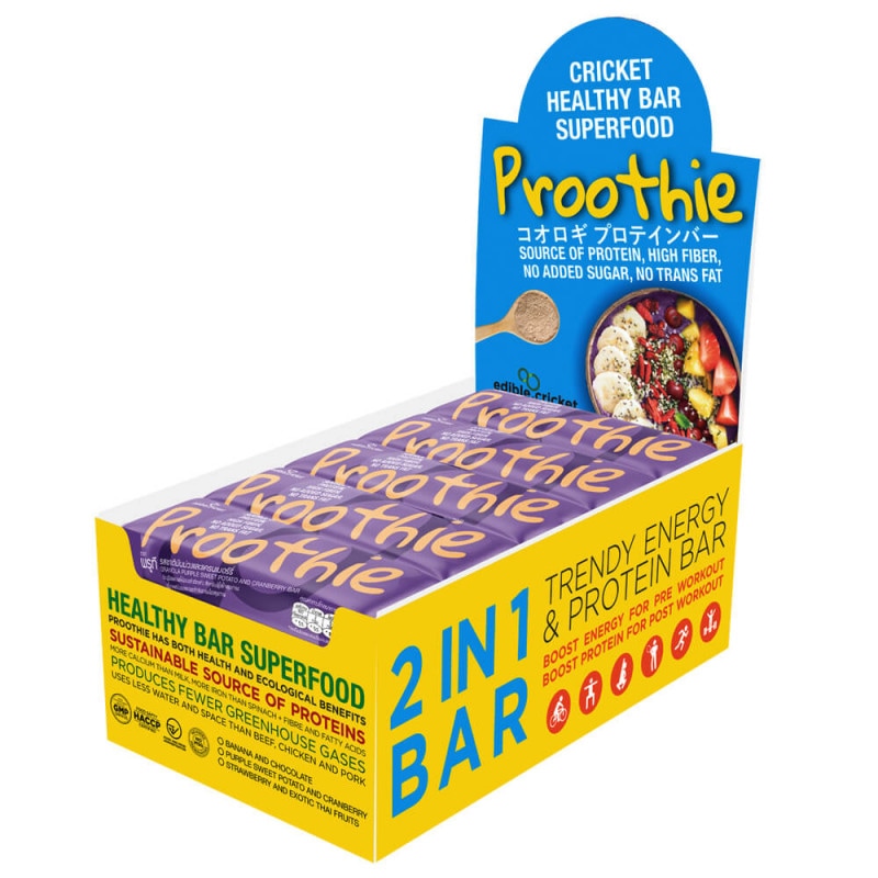 ץ롼 ΡС (٥꡼) 1Ȣ20