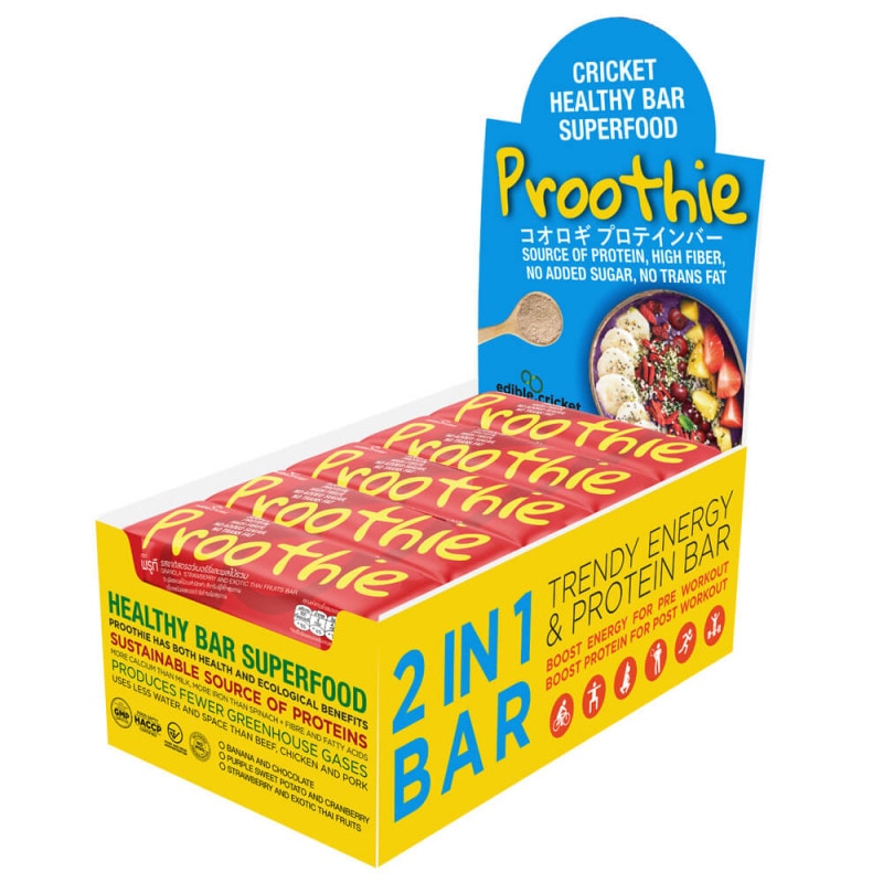 ץ롼 ΡС (ȥ٥꡼åե롼) 1Ȣ20