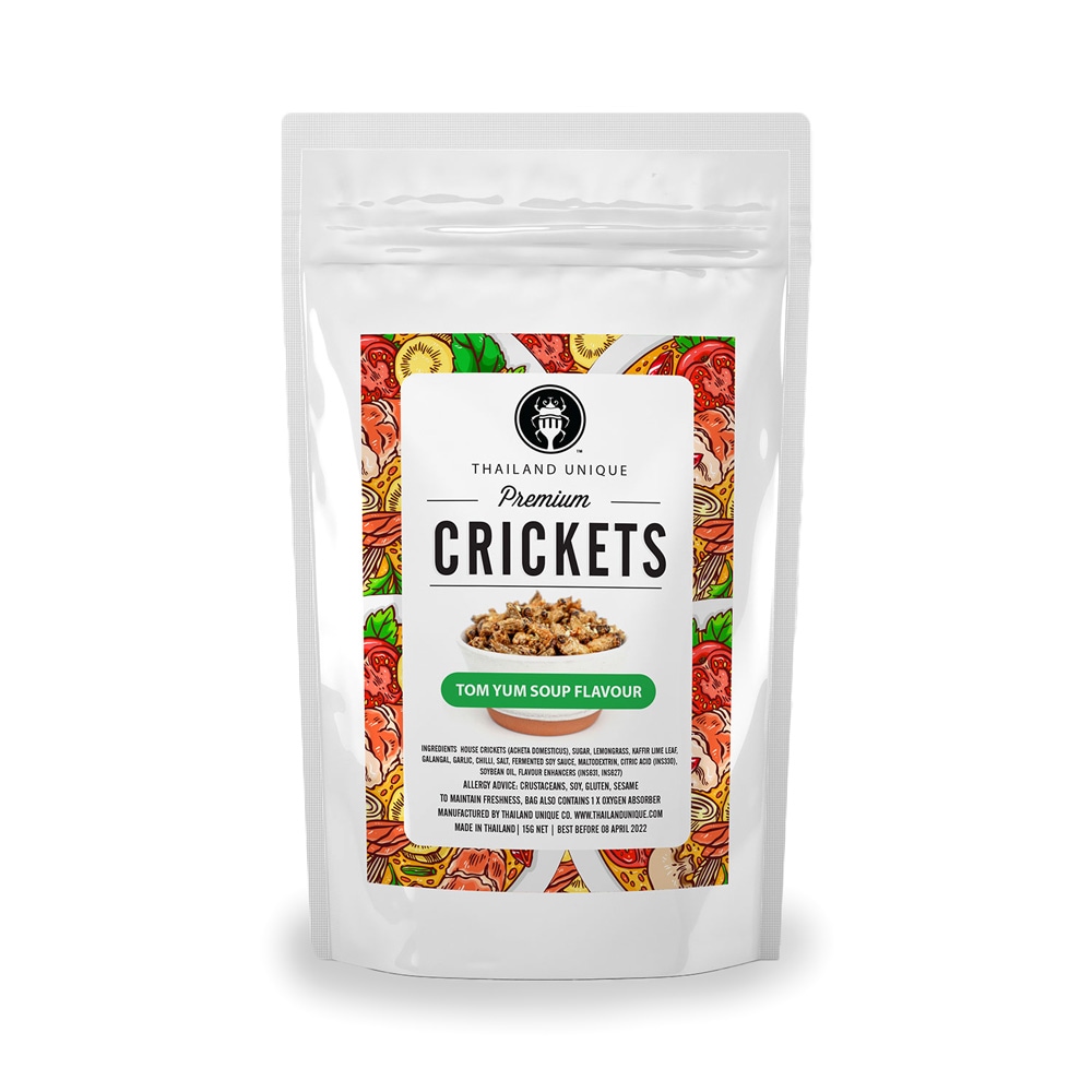Premium CRICKETS (�ȥ��ॹ����̣) ��10��