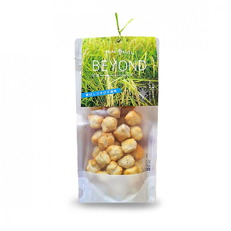 BEYONDڎˎގ֎ݎĎޡۥ