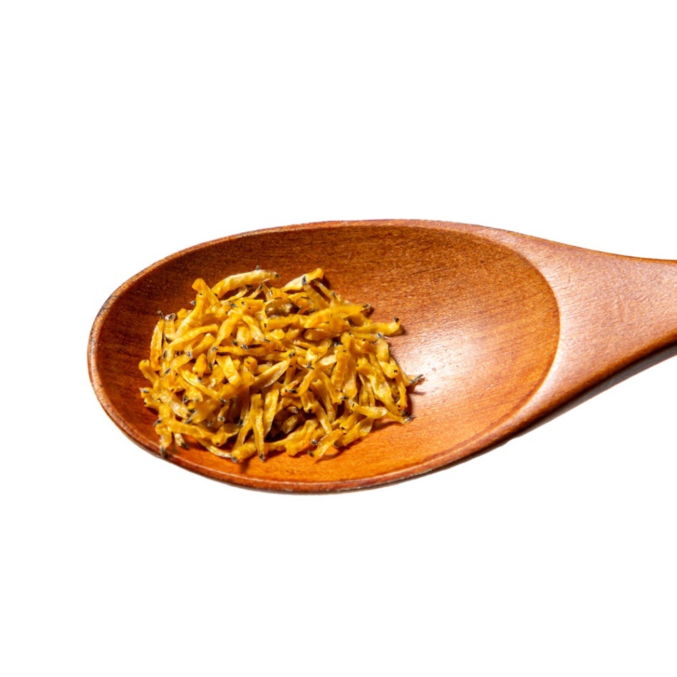 ������ۡؤ�����٤Τߤ򿩤٤ư�ä������Х�����ɥ饤 100g