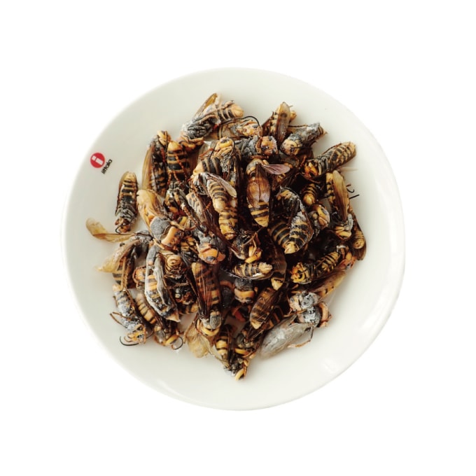 ڹ񻺡 ۤ줤Х  (100g)