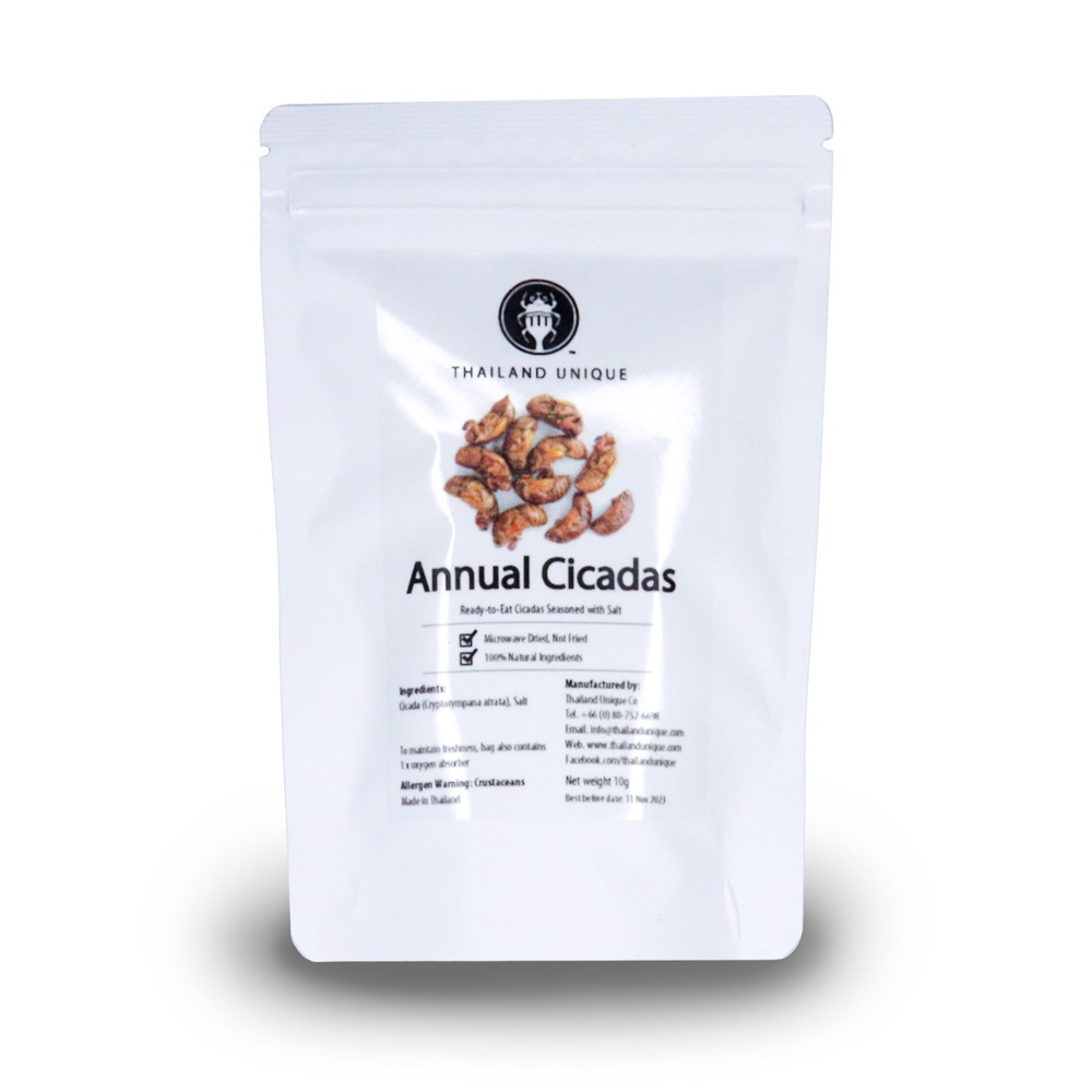 Cicada 10g(��������10g��