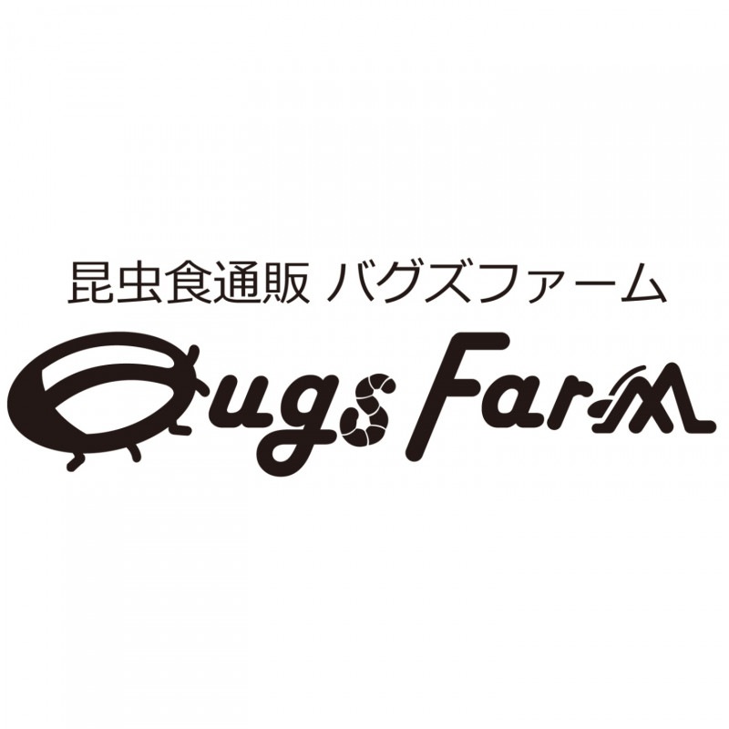 ХեĴѾ 1ߡΨ10% ĴʬθĿ