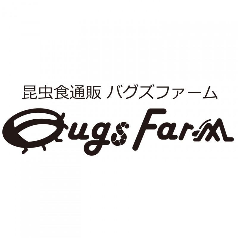 ѡۥХեĴѾ 1ߡΨ8% ĴʬθĿ