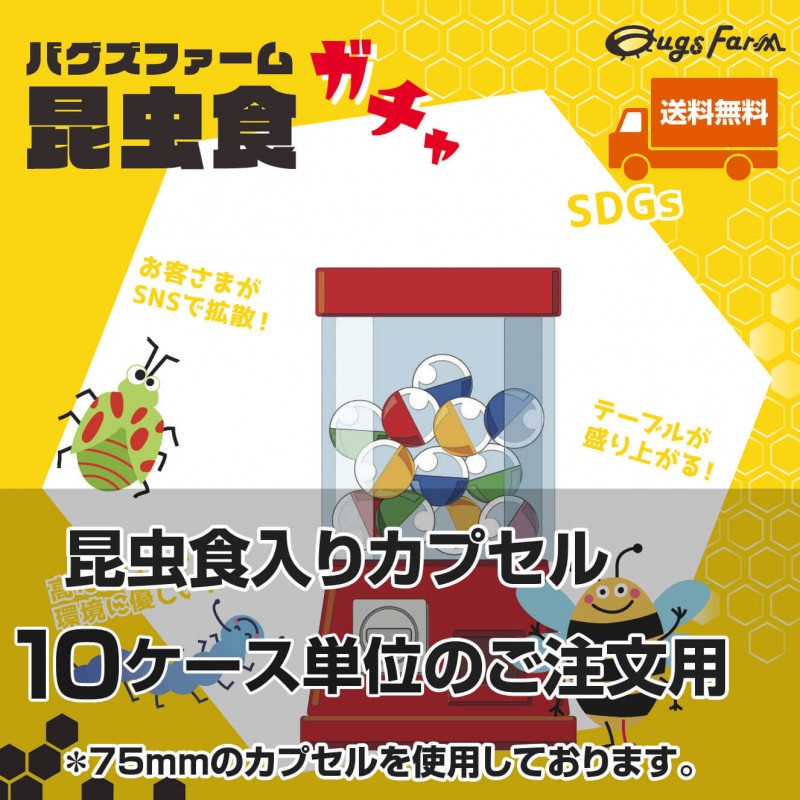 ������̵���ۺ�����ꥫ�ץ��� 10��������1������50���ץ��������