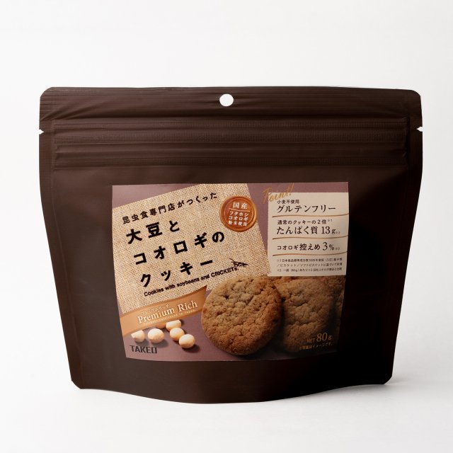 ŹĤä ƦȥΥåڥץߥå