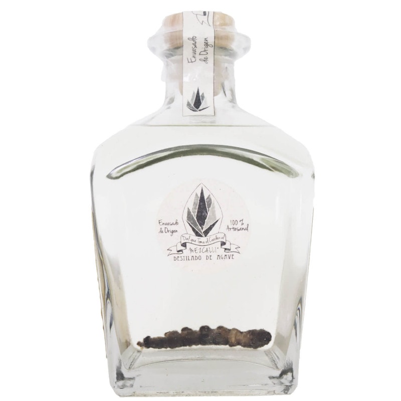  ԥå Ρȥ 40% 750ml(ޥޥ桡ȥ)