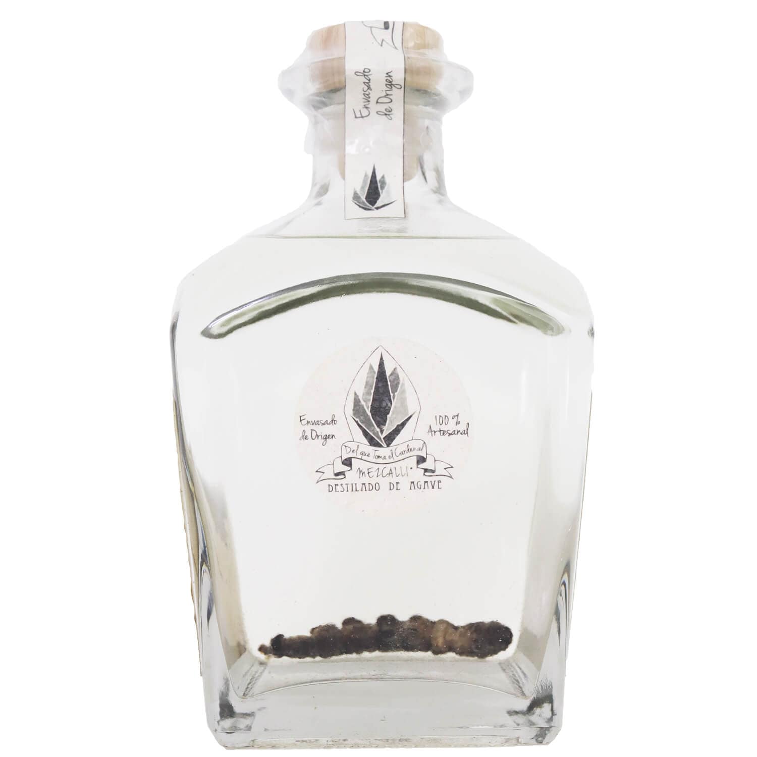 ������ ���ԥ�å� �����Ρ������ȥ� 40% 750ml(��ޥޥ桡�����ȥ�)